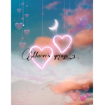 Maeve group (idk)