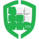 Pinewood Builders Security: Elite Security