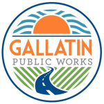 Hardy County Public Works