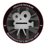 [SBA] Creator Program