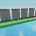 Random Speed Platform Button Simulator icon