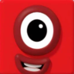 Numberbloks RP Fun Game Ever. icon
