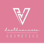 Vanessa Cosmetics