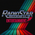 RadioStar Entertainment