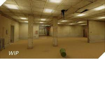 backroom for georgia