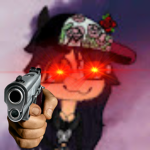 Nicknick team gamer HATE group