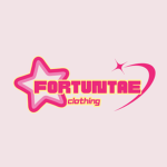 F0rtunateClothing