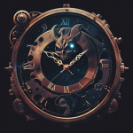 Time Drifters