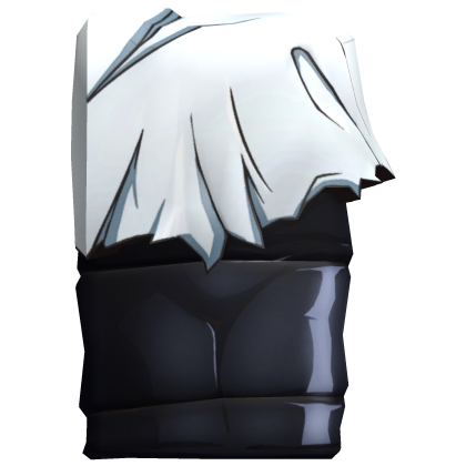 Aizen (L)