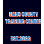Mano county center hq