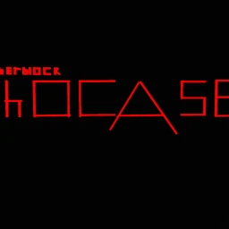 Numberblock showcase. [DEAD AND DISCONTINUED] icon