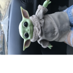 Hi freash robux