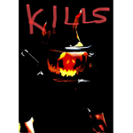 Killz Squad