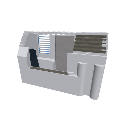 BLUE SKIES FIRST CLASS LEAKED