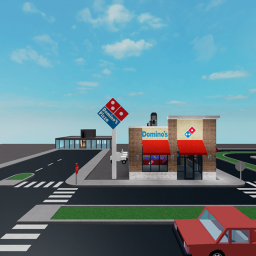 Town Roleplay