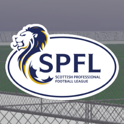 Campbeltown, Football Training Centre