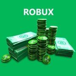 Group funds