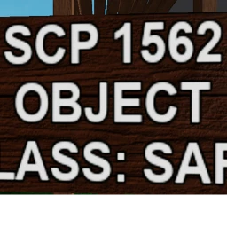 The Slide icon