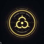 |SCP:F| Roleplay Community