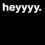 For you neva