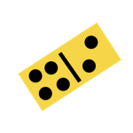 LD DOMINOS