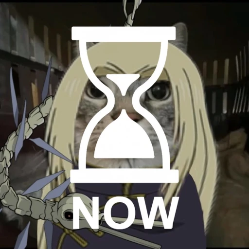 Icon updated