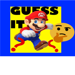 Guess it! Flavo