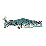 OKANE STUDIO
