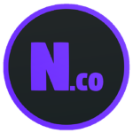 Netto.co