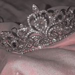 glitz&glamour