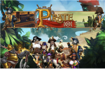 Pirate101 Fans
