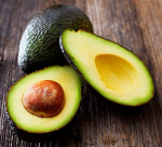 avocado fan club2