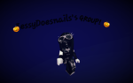 (Felishas Minions )REMAKE) Jessy's Minions