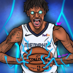 Kobe's Fan Group