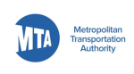 Ficional M.T.A Subways
