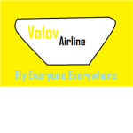 VolovAirline