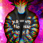 $uperior Drip