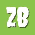 Zombie Blast!