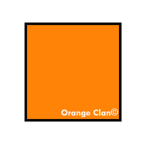 The Orange Clan