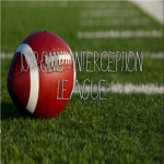 IStrong Int League
