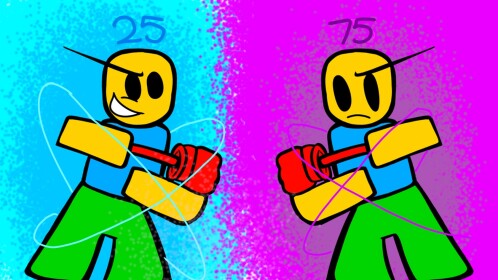 Killstreak Test