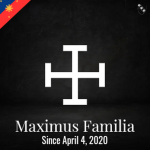 Maximus Familia!