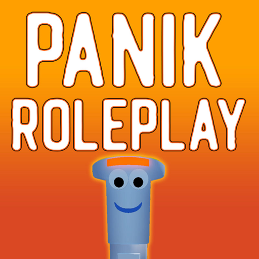 Panik Roleplay