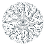 All-Seeing UGC Group Thumbnail