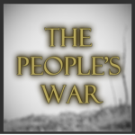 The People's War