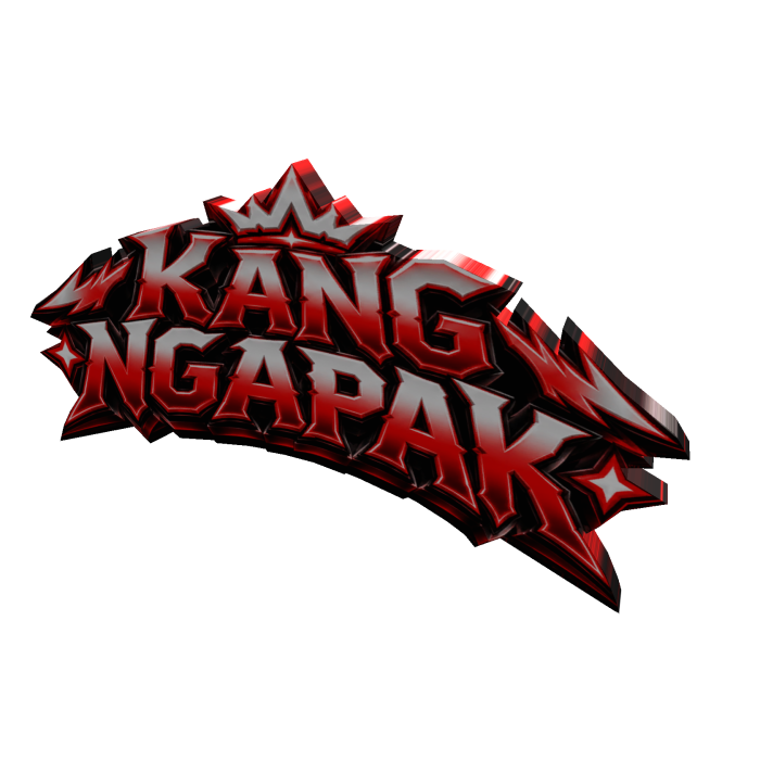 TAG KNG (KANG NGAPAK