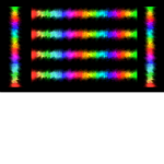 Rainbow_ Gang