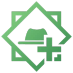 Double Accessory Slots