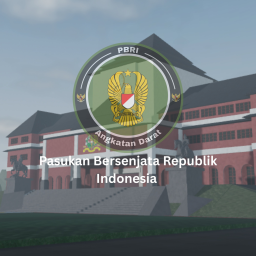 [PBRI] Akademi Militer Magelang V1
