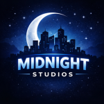 The Midnight Studio's
